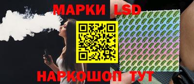 амф Заволжье